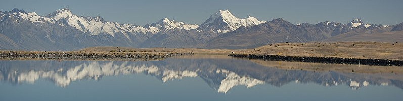 Photo by Fraser Gunn